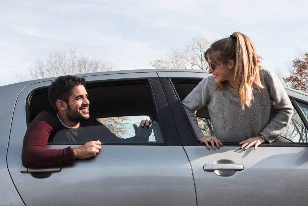 Assurance temporaire voiture : ce qu&rsquo;il faut savoir avant de souscrire