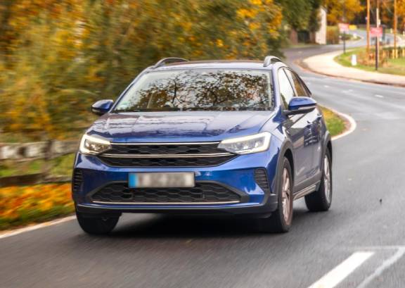 Assurance temporaire auto en ligne