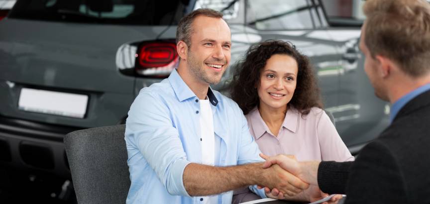 Avis clients assurance temporaire