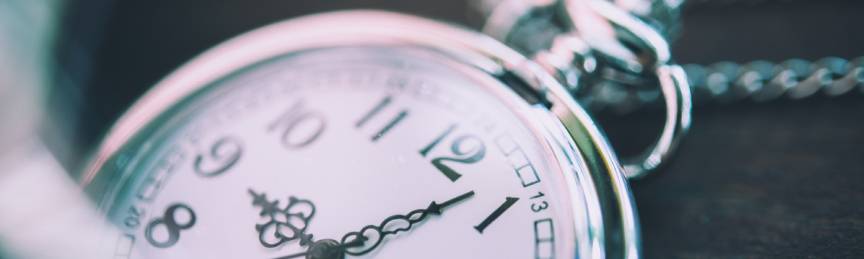 Devis assurance temporaire rapide